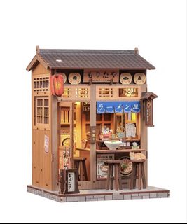 （分類：）位於 。 由 a_cheerfulg 提交（商品編號 1466435127，圖片 1）。簡介： 。