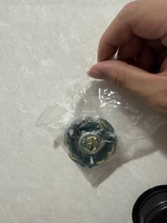 （分類：）位於 。 由 krisor 提交（商品編號 1466558001，圖片 1）。簡介： 。