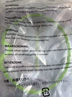 （分類：）位於 。 由 chauchau321 提交（商品編號 1466379124，圖片 1）。簡介： 。
