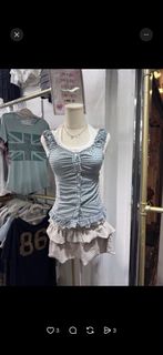 （分類：）位於 。 由 xxhappymode 提交（商品編號 1466523369，圖片 1）。簡介： 。