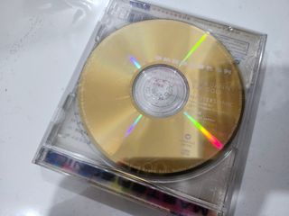 （分類：）位於 。 由 gn00443782 提交（商品編號 1466482167，圖片 1）。簡介： 。