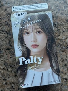 （分類：）位於 。 由 wlmhongkong 提交（商品編號 1466389121，圖片 1）。簡介： 。