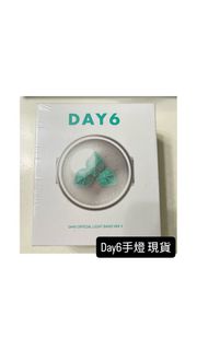 （分類：）位於 。 由 hy702 提交（商品編號 1466473363，圖片 1）。簡介： 。
