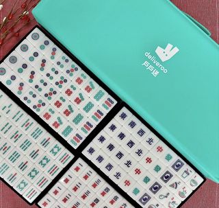 （分類：）位於 。 由 abc95271 提交（商品編號 1466465585，圖片 1）。簡介： 。