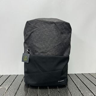 （分類：）位於 。 由 doota_mall 提交（商品編號 1466432245，圖片 1）。簡介： 。