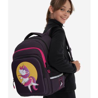 （分類：）位於 。 由 doota_mall 提交（商品編號 1466421076，圖片 1）。簡介： 。