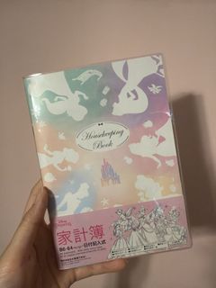 （分類：）位於 。 由 32sell 提交（商品編號 1466426837，圖片 1）。簡介： 。