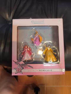 （分類：）位於 。 由 jwan2046 提交（商品編號 1466526713，圖片 1）。簡介： 。