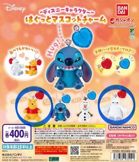 （分類：）位於 。 由 habaymax 提交（商品編號 1466349165，圖片 1）。簡介： 。
