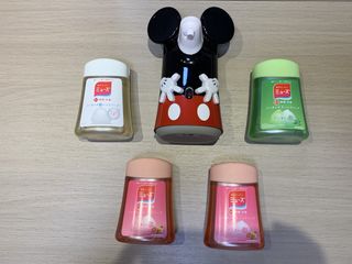 （分類：）位於 。 由 nelfung 提交（商品編號 1466394054，圖片 1）。簡介： 。