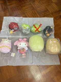（分類：）位於 。 由 shirleyma3 提交（商品編號 1465183428，圖片 1）。簡介： 。