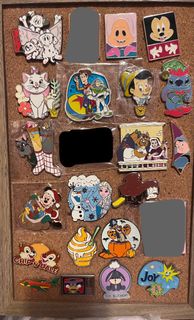 （分類：）位於 。 由 LoveDisneyFan 提交（商品編號 1460473631，圖片 1）。簡介： 。