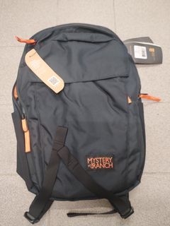 （分類：）位於 。 由 silvercat24828a 提交（商品編號 1466468508，圖片 1）。簡介： 。