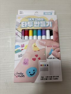 （分類：）位於 。 由 niketgop 提交（商品編號 1466516873，圖片 1）。簡介： 。