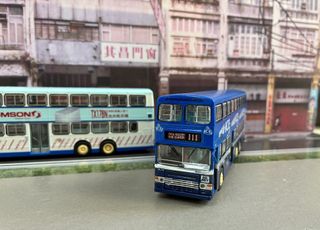 （分類：）位於 。 由 tw_a8 提交（商品編號 1466372901，圖片 1）。簡介： 。