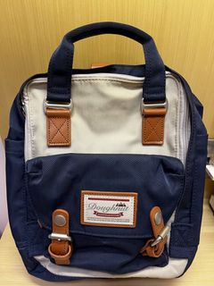 （分類：）位於 。 由 vicvicc 提交（商品編號 1466464787，圖片 1）。簡介： 。