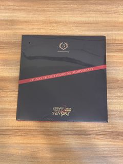（分類：）位於 。 由 msfaifai 提交（商品編號 1466451395，圖片 1）。簡介： 。