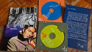 （分類：）位於 。 由 kwokpl 提交（商品編號 1466392189，圖片 1）。簡介： 。