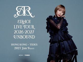 （分類：）位於 。 由 premier2368 提交（商品編號 1466376175，圖片 1）。簡介： 。