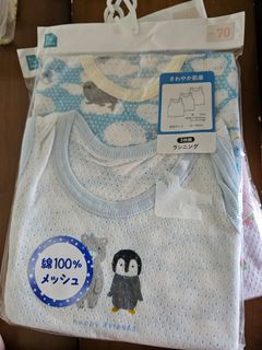 （分類：）位於 。 由 alarycc414 提交（商品編號 1466402573，圖片 1）。簡介： 。