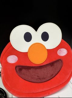（分類：）位於 。 由 elspeth_bo 提交（商品編號 1466395794，圖片 1）。簡介： 。