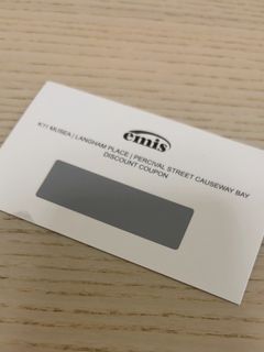 （分類：）位於 。 由 mrs.y 提交（商品編號 1466461246，圖片 1）。簡介： 。