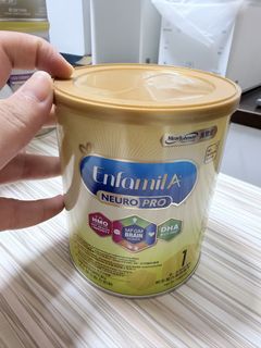 （分類：）位於 。 由 april6182 提交（商品編號 1466522301，圖片 1）。簡介： 。