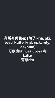（分類：）位於 。 由 haileywanggggg 提交（商品編號 1466447876，圖片 1）。簡介： 。