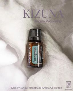 （分類：）位於 。 由 kizunaaromaworkshop 提交（商品編號 1466460842，圖片 1）。簡介： 。