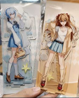 （分類：）位於 。 由 lester217 提交（商品編號 1466368489，圖片 1）。簡介： 。