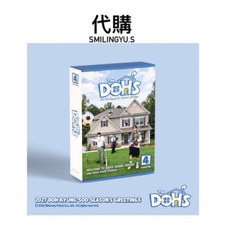 （分類：）位於 。 由 smilingyu.s 提交（商品編號 1466410545，圖片 1）。簡介： 。