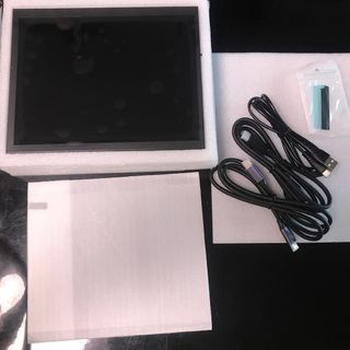 （分類：）位於 。 由 daisypenny 提交（商品編號 1466386726，圖片 1）。簡介： 。