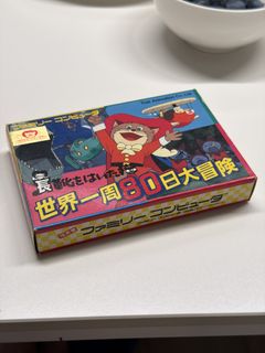 （分類：）位於 。 由 forumshm31155 提交（商品編號 1466539214，圖片 1）。簡介： 。