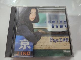 （分類：）位於 。 由 gn00443782 提交（商品編號 1466474838，圖片 1）。簡介： 。