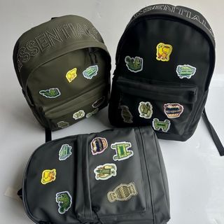 （分類：）位於 。 由 maevebaich36844 提交（商品編號 1466537132，圖片 1）。簡介： 。