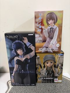 （分類：）位於 。 由 brian050923 提交（商品編號 1466501793，圖片 1）。簡介： 。