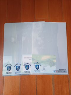 （分類：）位於 。 由 pigpigpig88 提交（商品編號 1466405357，圖片 1）。簡介： 。