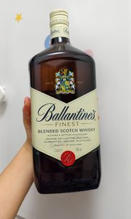 （分類：）位於 。 由 slimgirlsdiaryy 提交（商品編號 1466453849，圖片 1）。簡介： 。
