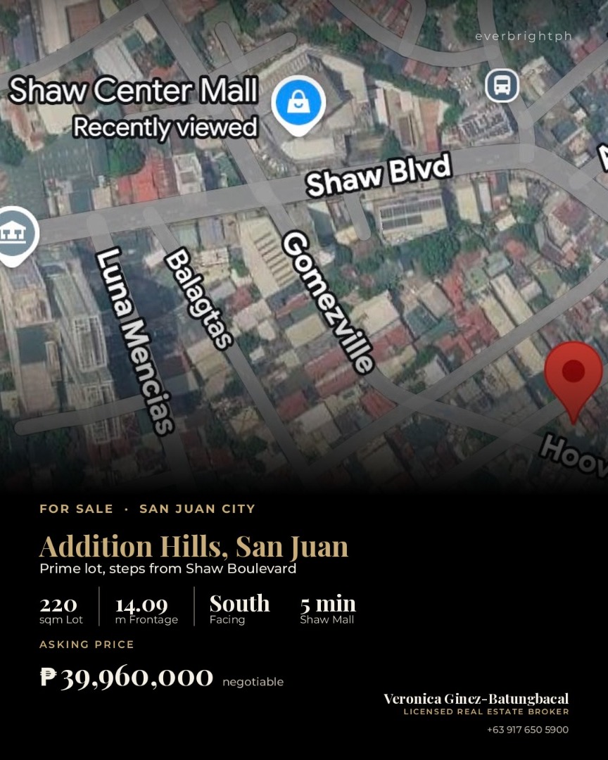 (Category: ) located in . Submitted by vsg.realestate (Listing ID 1466351779, Image 1). Description: .