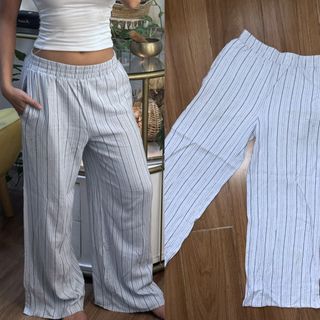 (Category: ) located in . Submitted by shop.ysha (Listing ID 1466372724, Image 1). Description: .