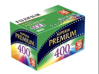 （分類：）位於 。 由 philiploveskim 提交（商品編號 1466371669，圖片 1）。簡介： 。
