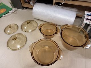 （分類：）位於 。 由 sam2122 提交（商品編號 1466419214，圖片 1）。簡介： 。