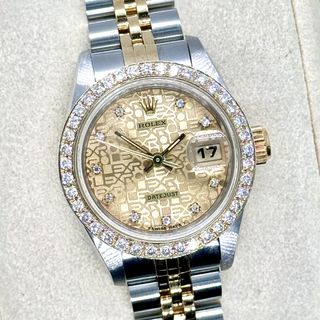 (Category: ) located in . Submitted by horizonluxury (Listing ID 1466412594, Image 1). Description: .