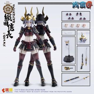 （分類：）位於 。 由 luffai 提交（商品編號 1466411395，圖片 1）。簡介： 。