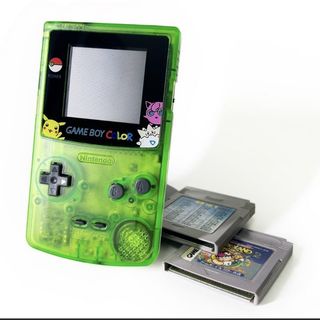 （分類：）位於 。 由 nookalley_toys_game 提交（商品編號 1466436366，圖片 1）。簡介： 。