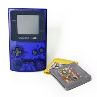 （分類：）位於 。 由 nookalley_toys_game 提交（商品編號 1466435502，圖片 1）。簡介： 。