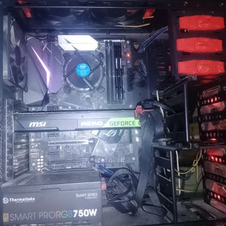 (Category: ) located in . Submitted by albert.sanmillan.kiat (Listing ID 1466476883, Image 1). Description: .