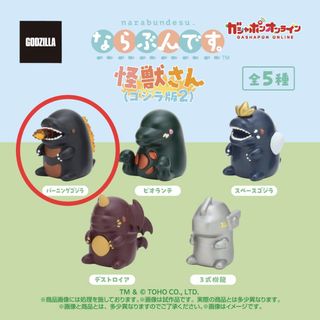 （分類：）位於 。 由 edf_chan446 提交（商品編號 1466482647，圖片 1）。簡介： 。