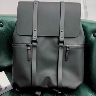 （分類：）位於 。 由 epichorse_f2c80d 提交（商品編號 1466550952，圖片 1）。簡介： 。