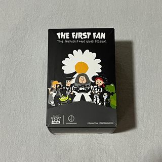 （分類：）位於 。 由 project.y.hk 提交（商品編號 1466517394，圖片 1）。簡介： 。